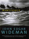 The Island Martinique (eBook)